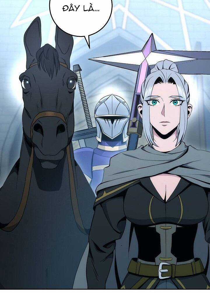 Cốt Binh Trở Lại - Chương 181 - Trang 90