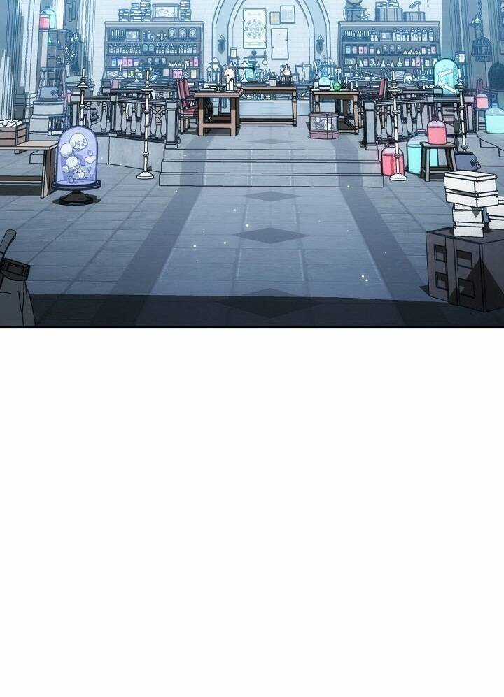 Cốt Binh Trở Lại - Chương 181 - Trang 93