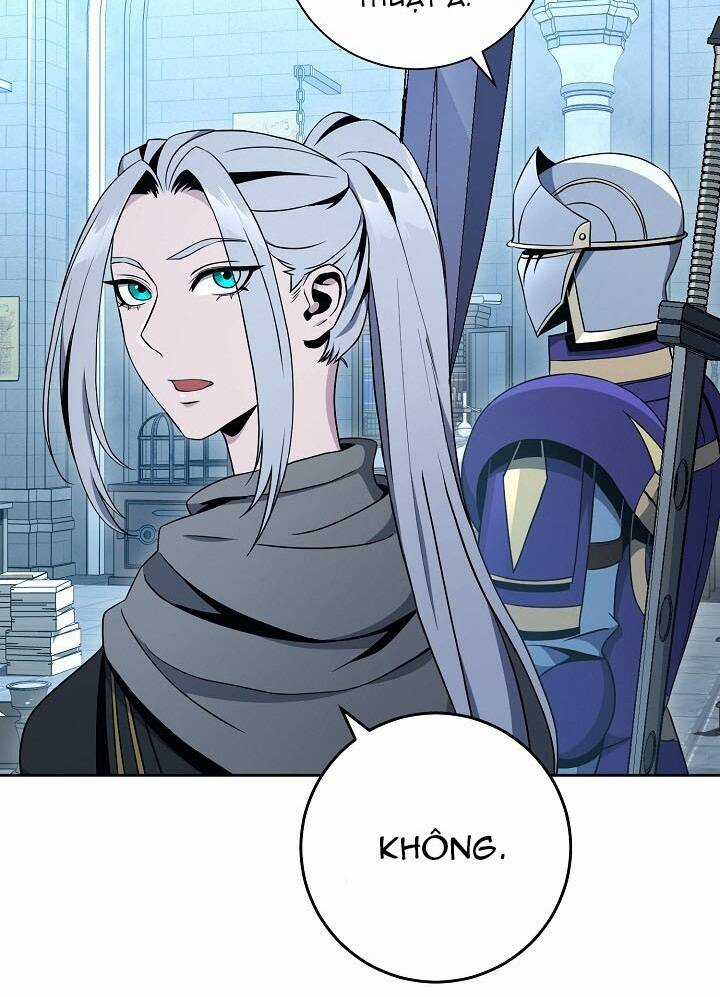 Cốt Binh Trở Lại - Chương 181 - Trang 97