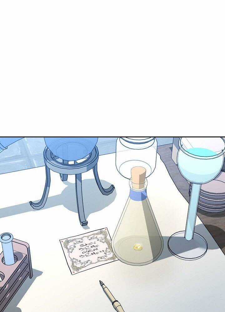 Cốt Binh Trở Lại - Chương 181 - Trang 100