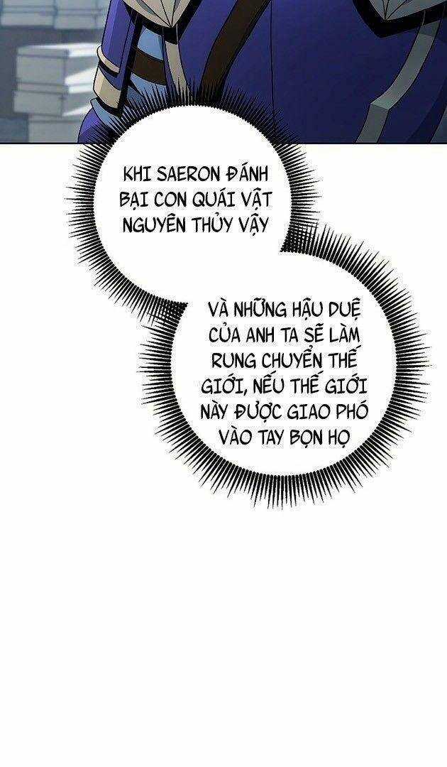 Cốt Binh Trở Lại - Chương 182 - Trang 11