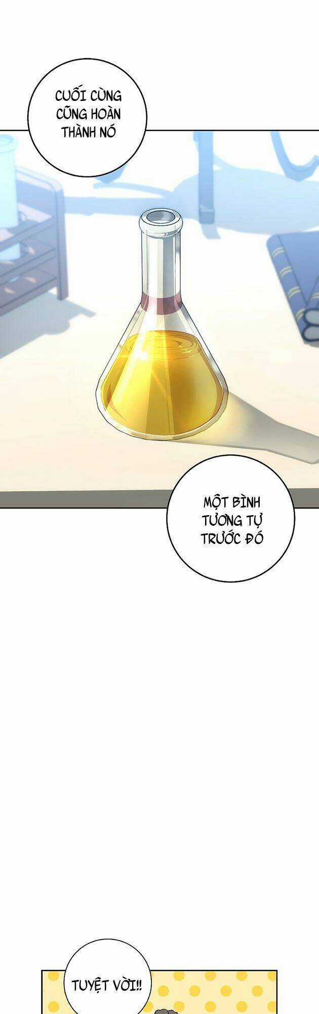 Cốt Binh Trở Lại - Chương 182 - Trang 13