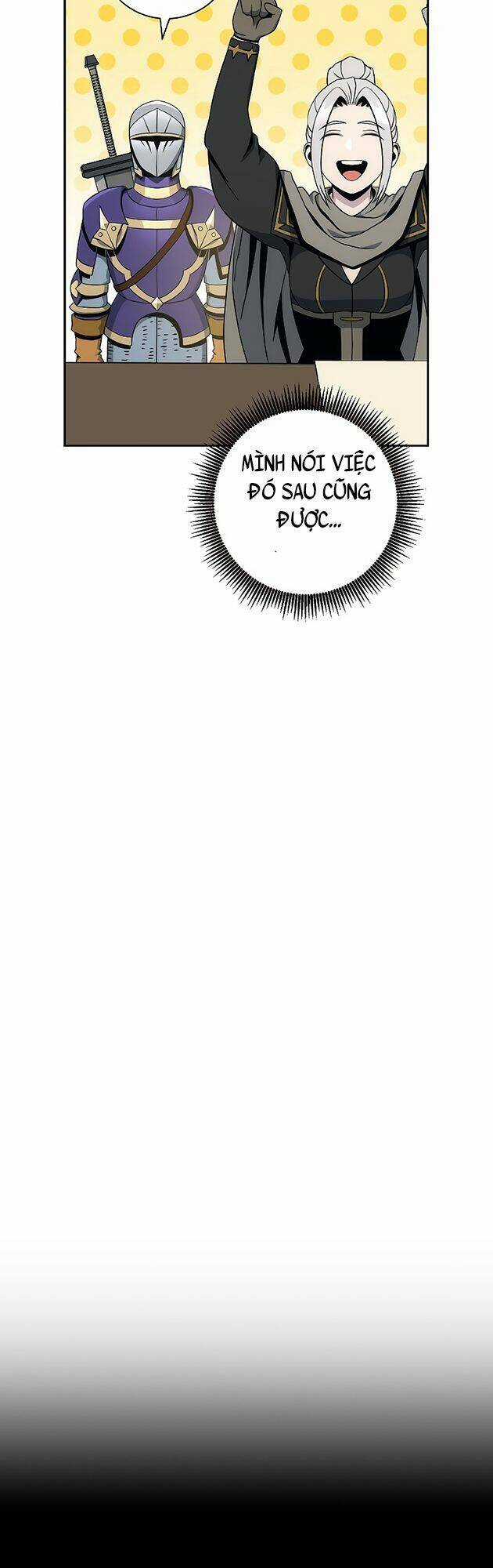 Cốt Binh Trở Lại - Chương 182 - Trang 14
