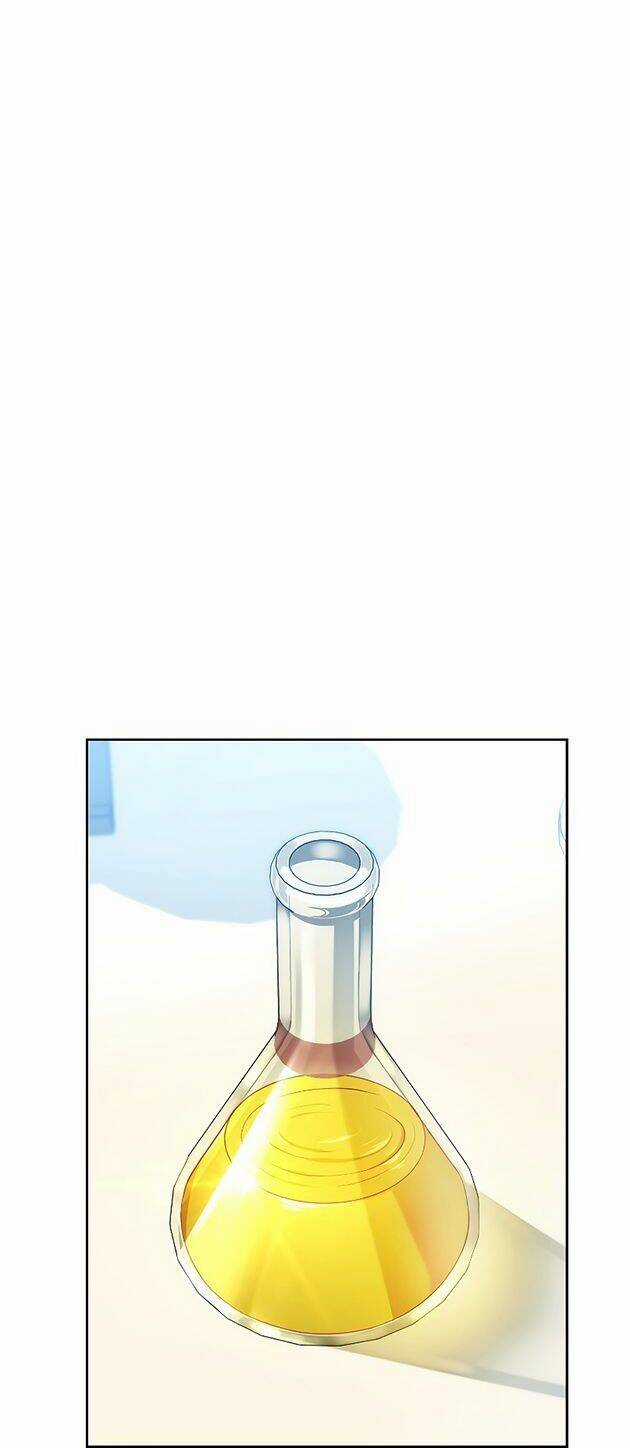 Cốt Binh Trở Lại - Chương 182 - Trang 16