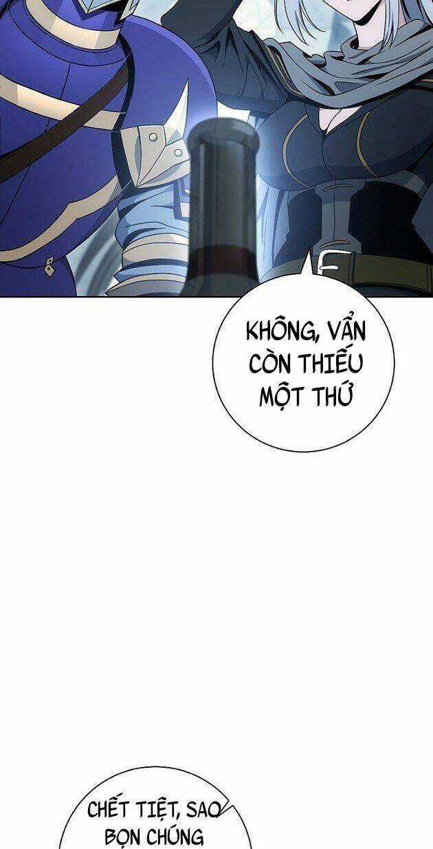Cốt Binh Trở Lại - Chương 182 - Trang 18