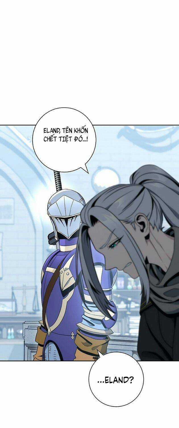 Cốt Binh Trở Lại - Chương 182 - Trang 24