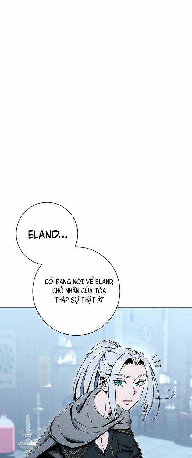 Cốt Binh Trở Lại - Chương 182 - Trang 25