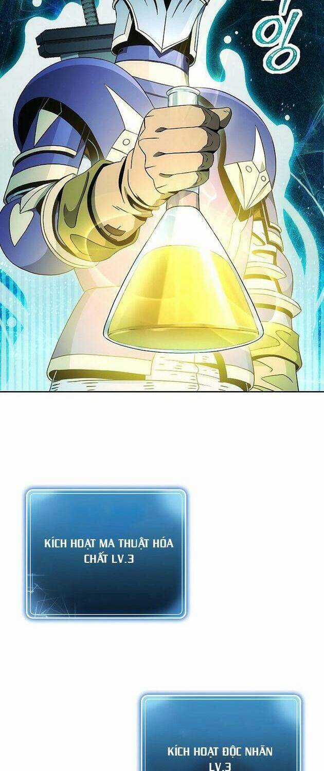 Cốt Binh Trở Lại - Chương 182 - Trang 31