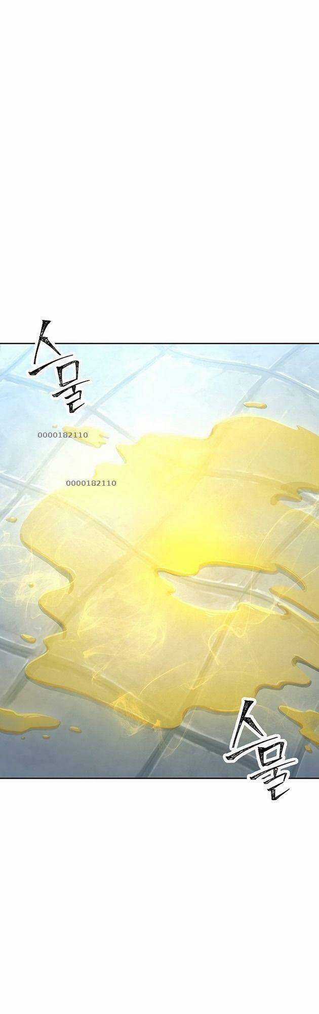 Cốt Binh Trở Lại - Chương 182 - Trang 41