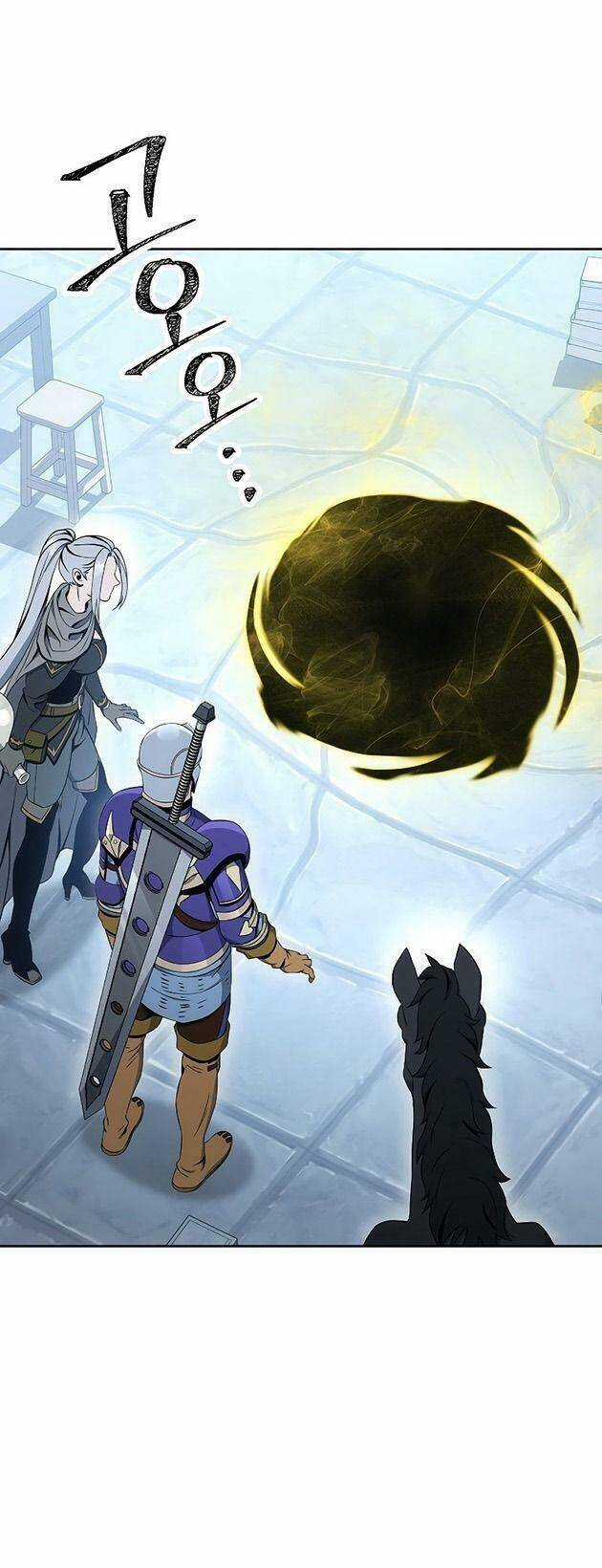 Cốt Binh Trở Lại - Chương 182 - Trang 42