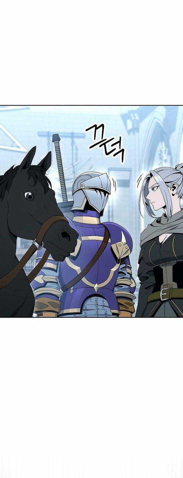 Cốt Binh Trở Lại - Chương 182 - Trang 43