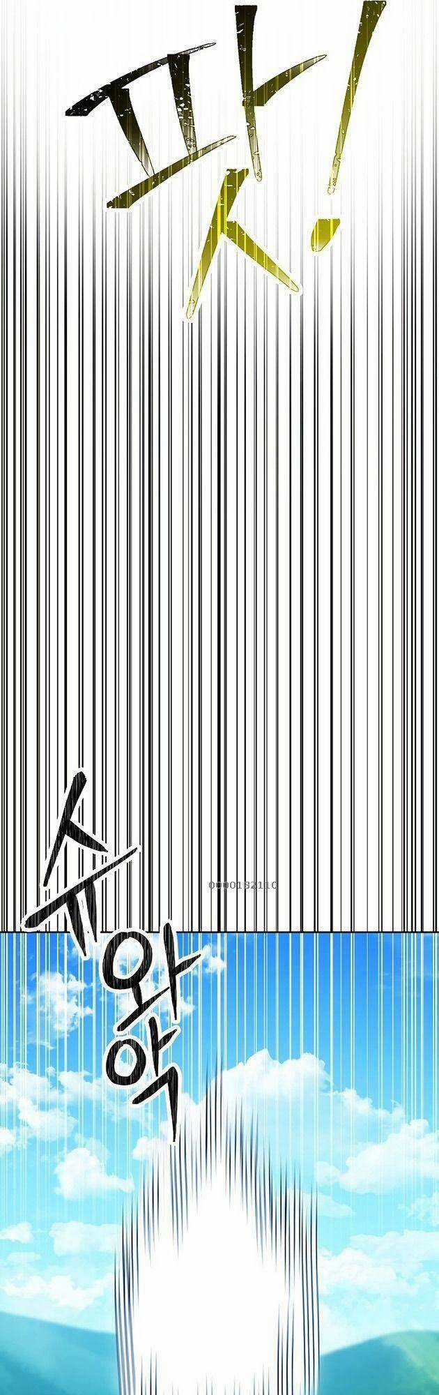 Cốt Binh Trở Lại - Chương 182 - Trang 44