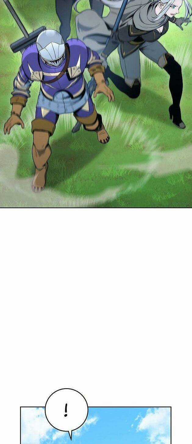 Cốt Binh Trở Lại - Chương 182 - Trang 46