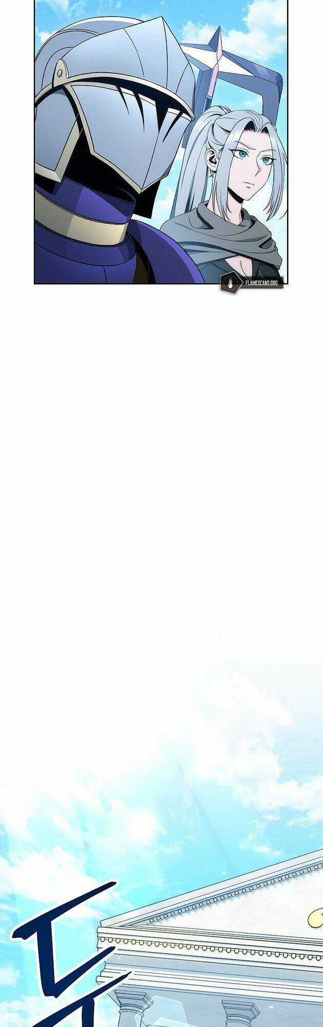 Cốt Binh Trở Lại - Chương 182 - Trang 47