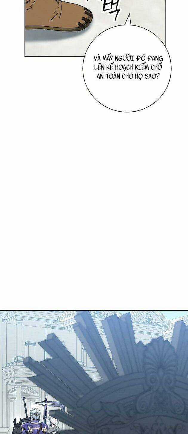 Cốt Binh Trở Lại - Chương 182 - Trang 52
