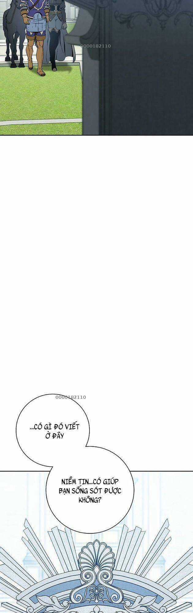 Cốt Binh Trở Lại - Chương 182 - Trang 53
