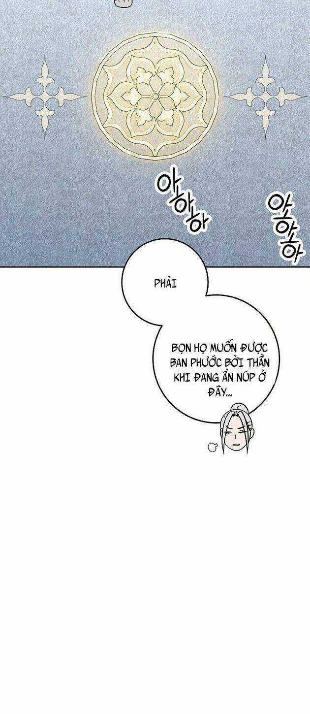 Cốt Binh Trở Lại - Chương 182 - Trang 55