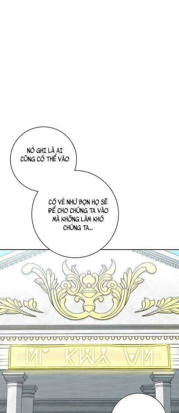 Cốt Binh Trở Lại - Chương 182 - Trang 58