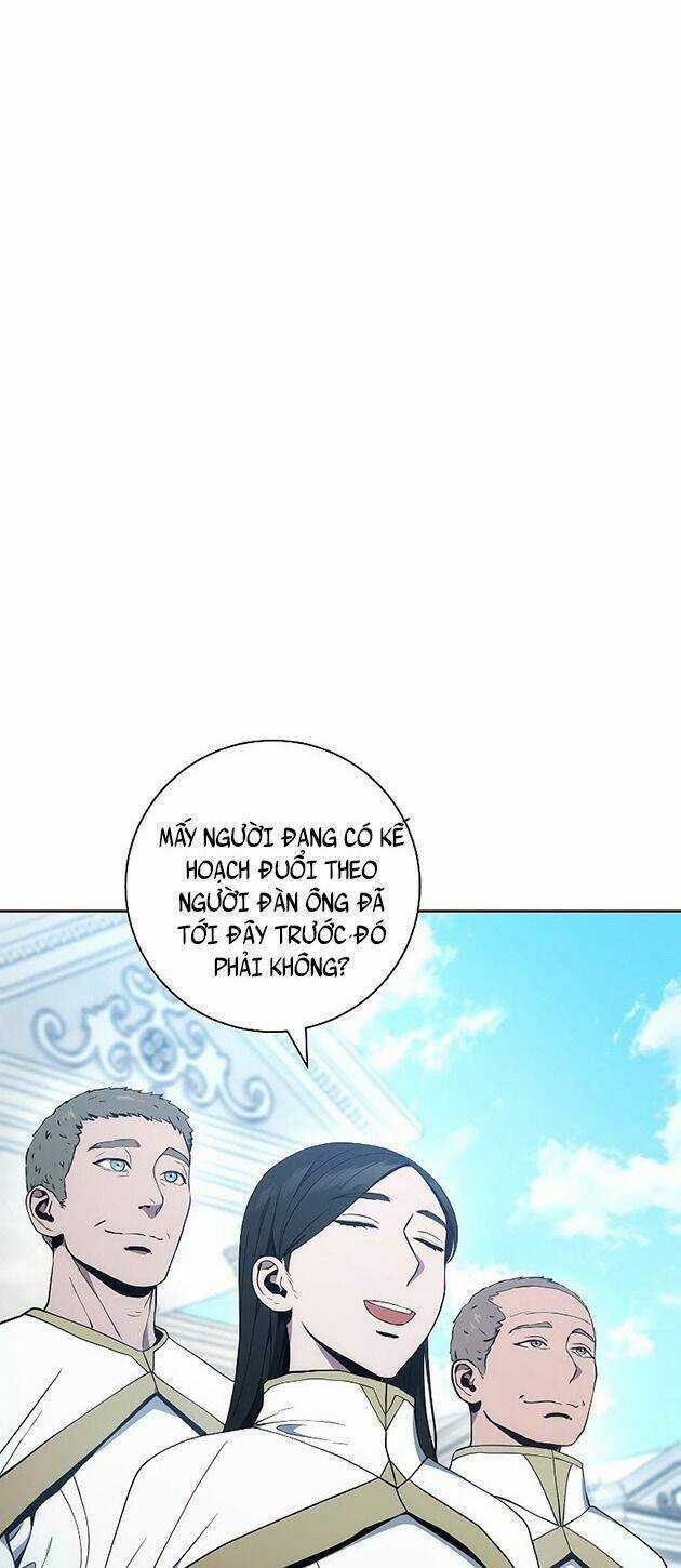 Cốt Binh Trở Lại - Chương 182 - Trang 60