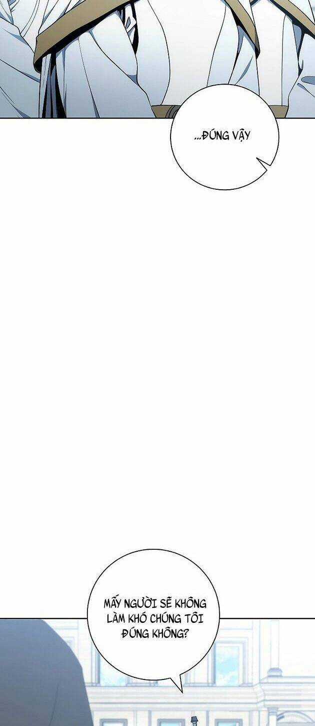 Cốt Binh Trở Lại - Chương 182 - Trang 61