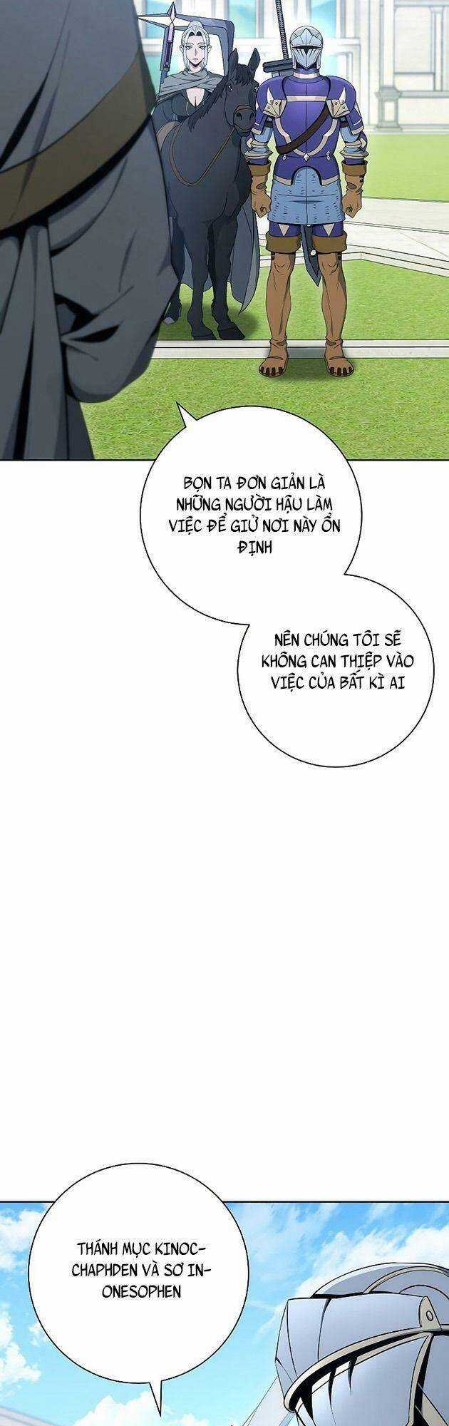 Cốt Binh Trở Lại - Chương 182 - Trang 62