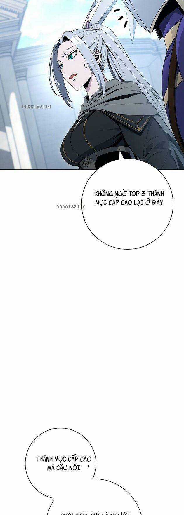 Cốt Binh Trở Lại - Chương 182 - Trang 63