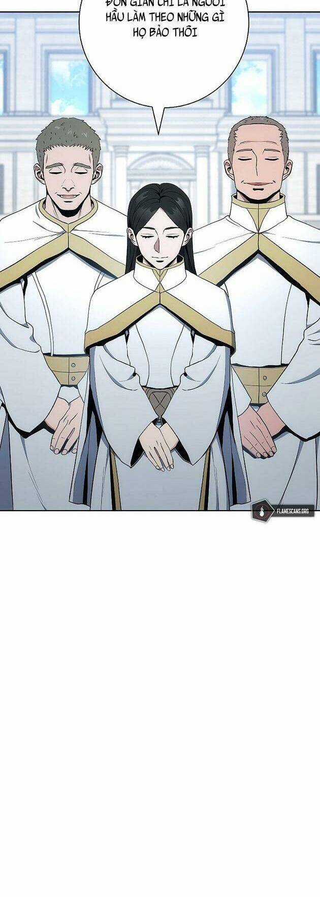 Cốt Binh Trở Lại - Chương 182 - Trang 64