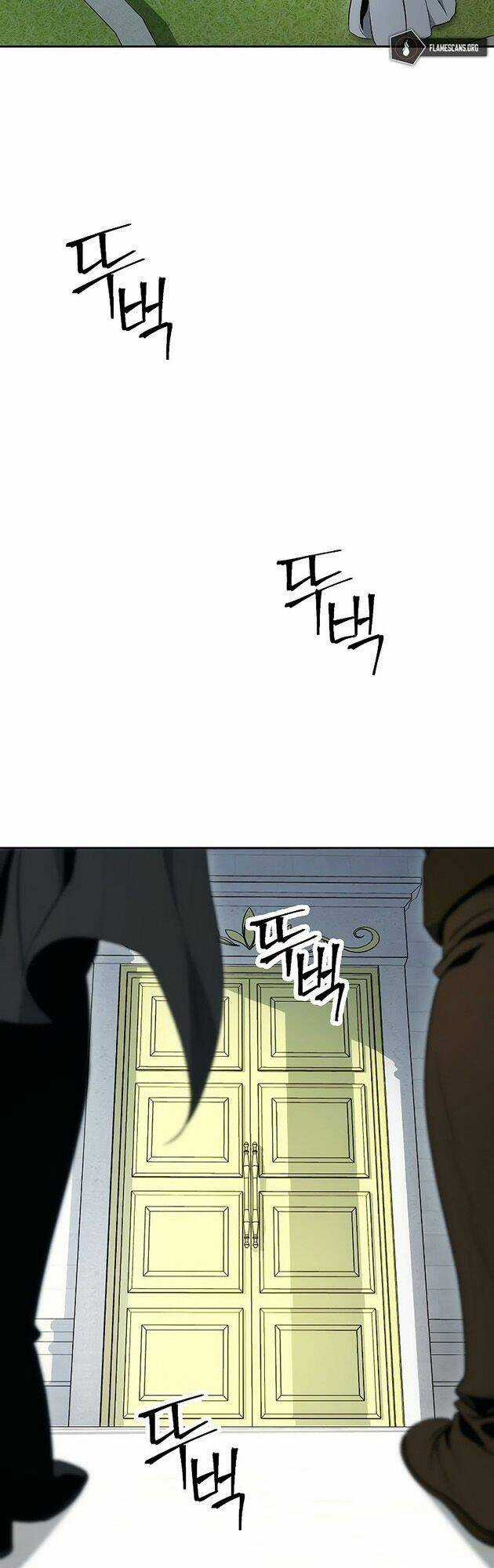 Cốt Binh Trở Lại - Chương 182 - Trang 67