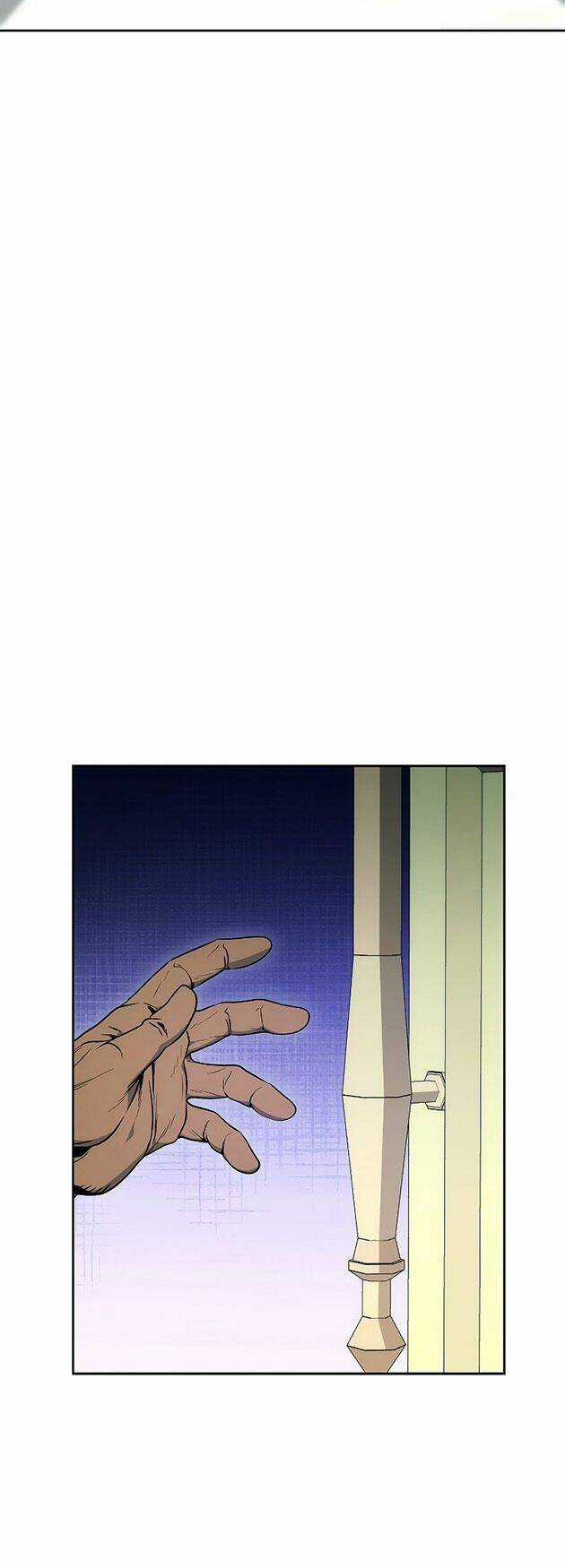 Cốt Binh Trở Lại - Chương 182 - Trang 68