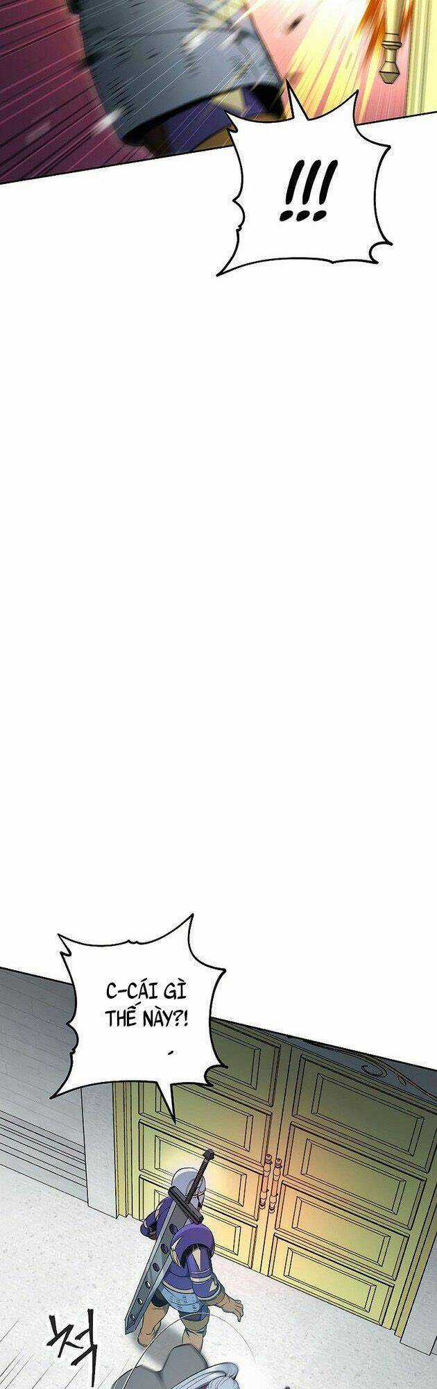 Cốt Binh Trở Lại - Chương 182 - Trang 70