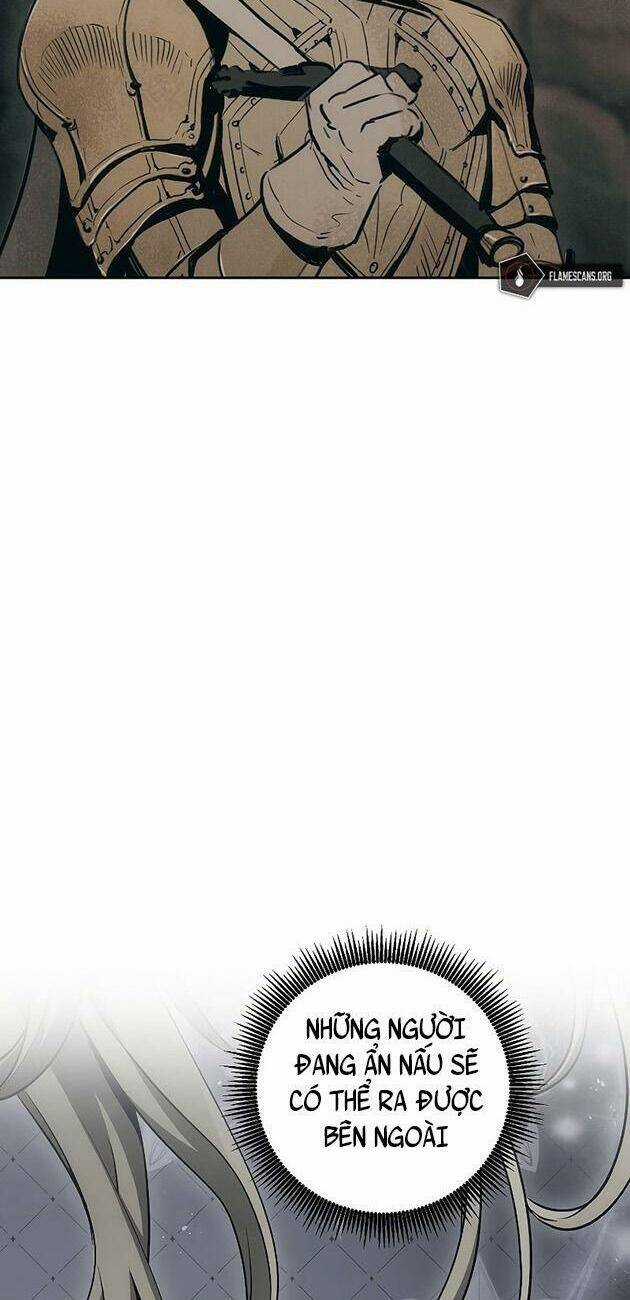 Cốt Binh Trở Lại - Chương 182 - Trang 8