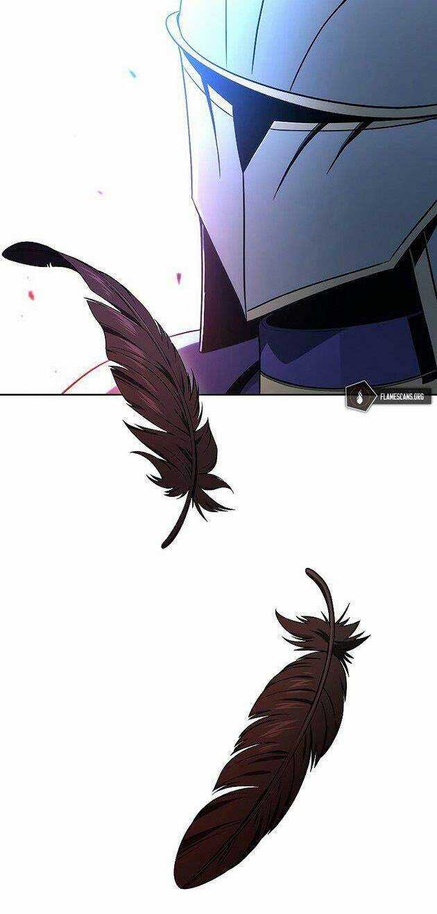 Cốt Binh Trở Lại - Chương 182 - Trang 77