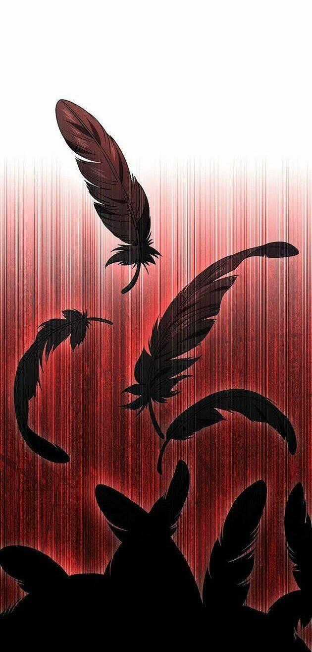 Cốt Binh Trở Lại - Chương 182 - Trang 78