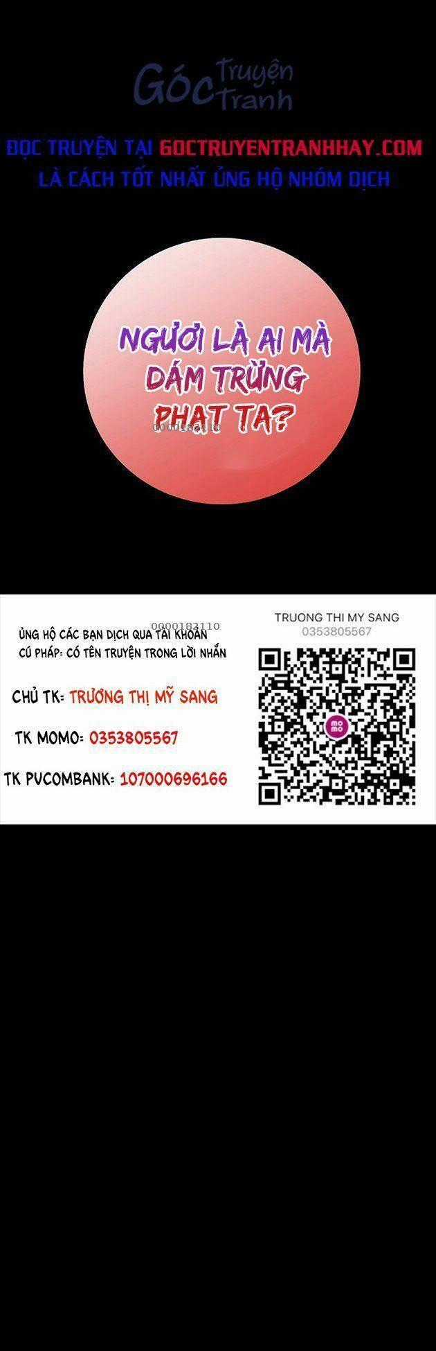 Cốt Binh Trở Lại - Chương 182 - Trang 79