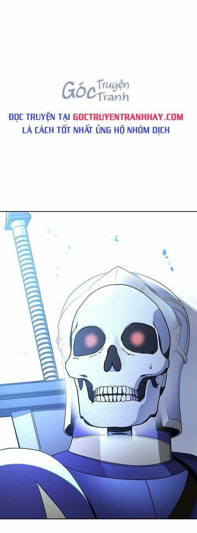 Cốt Binh Trở Lại - Chương 183 - Trang 1