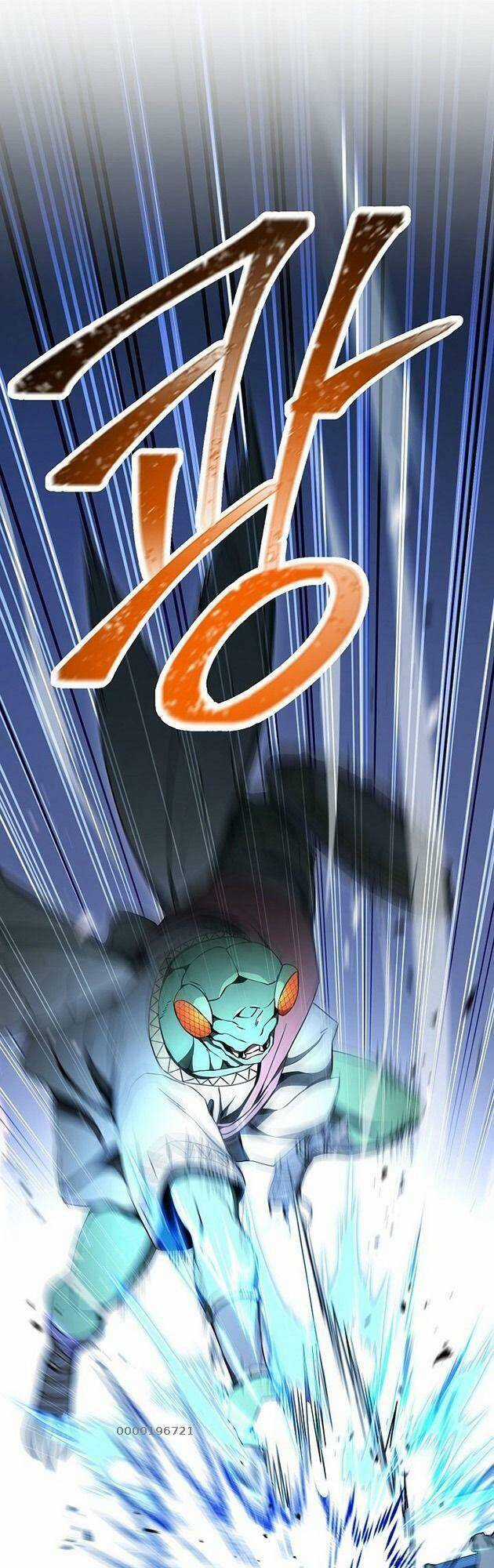 Cốt Binh Trở Lại - Chương 183 - Trang 15