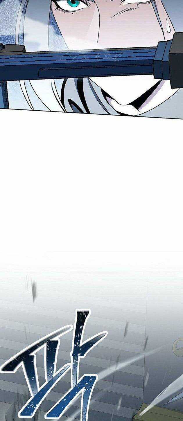 Cốt Binh Trở Lại - Chương 183 - Trang 17