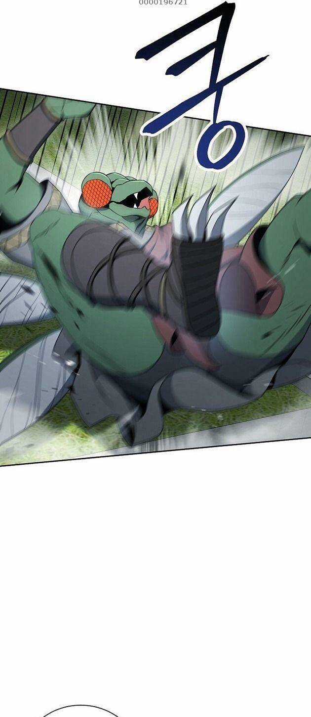 Cốt Binh Trở Lại - Chương 183 - Trang 19