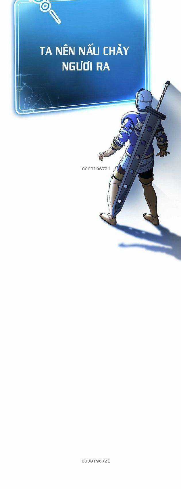 Cốt Binh Trở Lại - Chương 183 - Trang 3