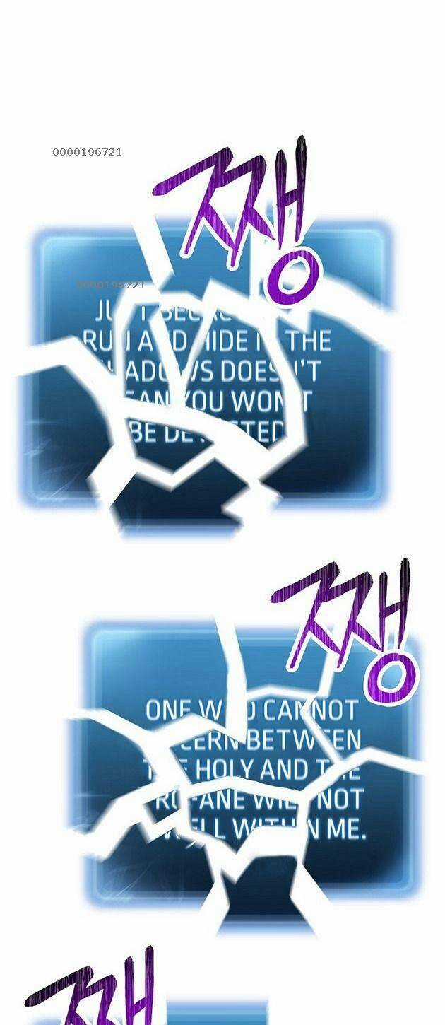 Cốt Binh Trở Lại - Chương 183 - Trang 25