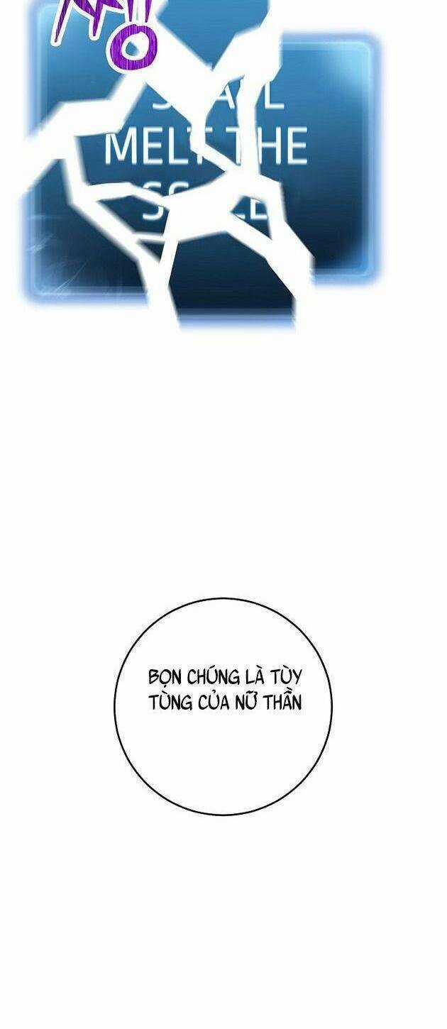 Cốt Binh Trở Lại - Chương 183 - Trang 26