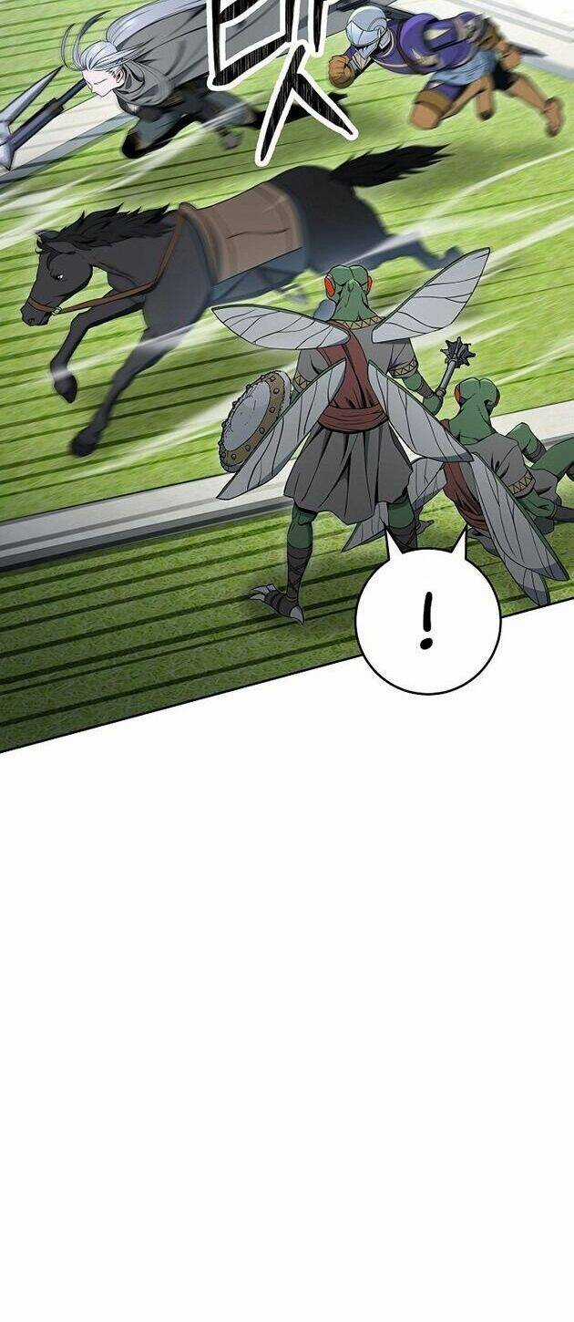 Cốt Binh Trở Lại - Chương 183 - Trang 29