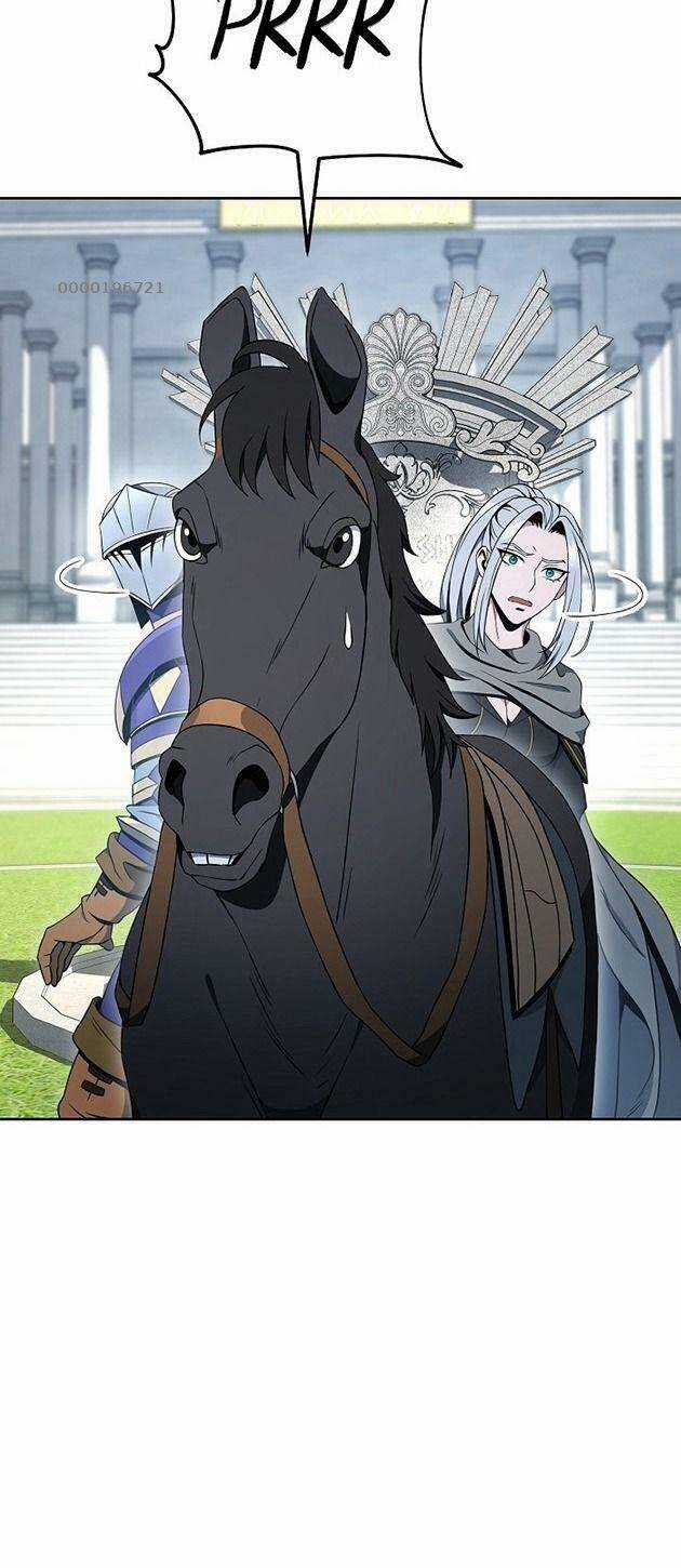 Cốt Binh Trở Lại - Chương 183 - Trang 31