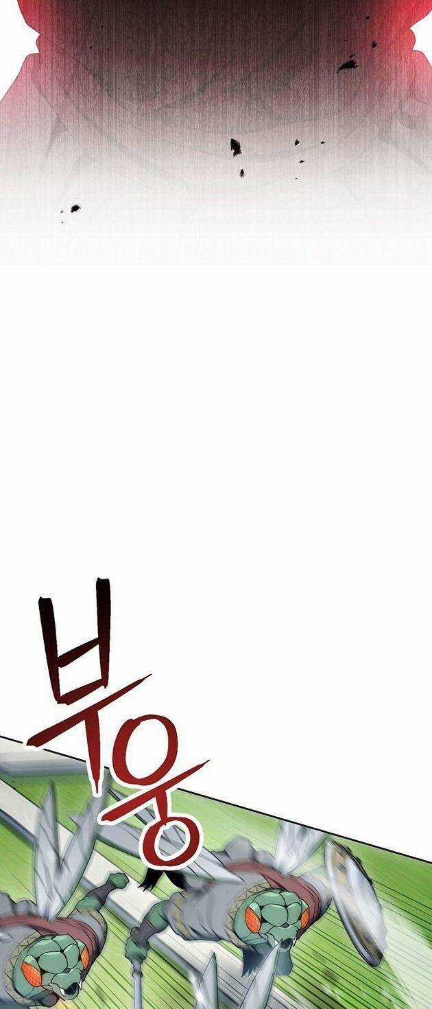 Cốt Binh Trở Lại - Chương 183 - Trang 34