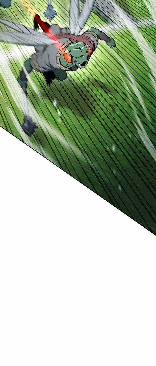 Cốt Binh Trở Lại - Chương 183 - Trang 35