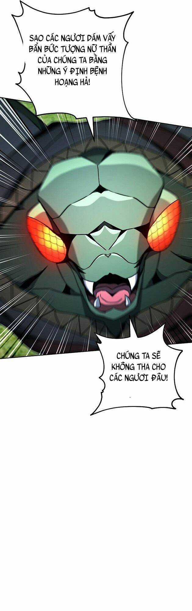 Cốt Binh Trở Lại - Chương 183 - Trang 36