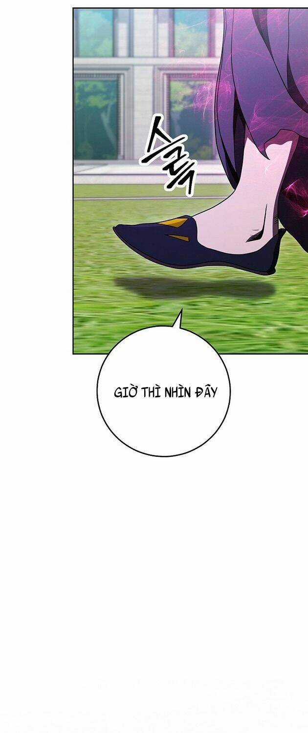 Cốt Binh Trở Lại - Chương 183 - Trang 37