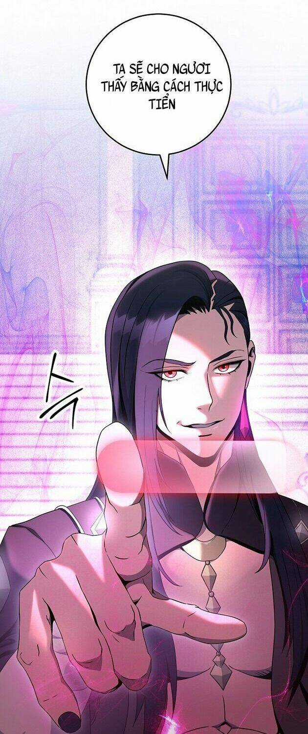 Cốt Binh Trở Lại - Chương 183 - Trang 38