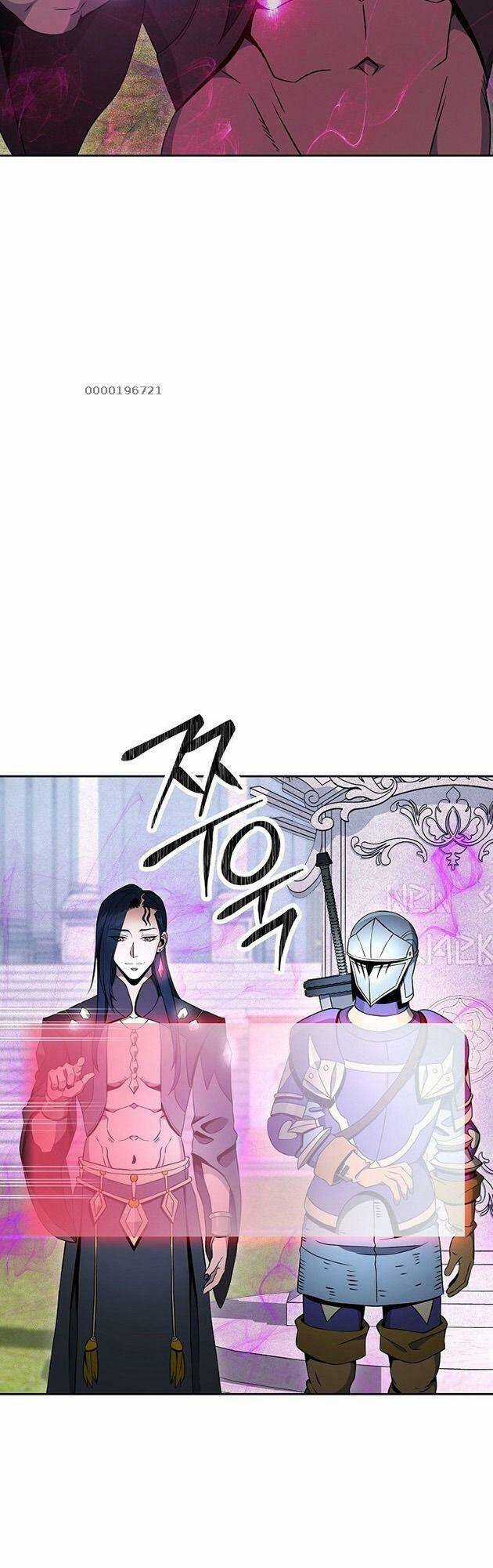 Cốt Binh Trở Lại - Chương 183 - Trang 39