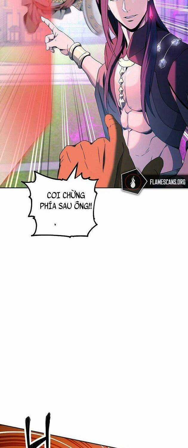Cốt Binh Trở Lại - Chương 183 - Trang 41